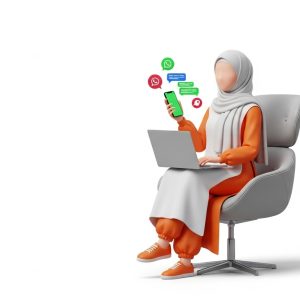 প্রোগ্রাম ০১ - অনলাইন লাইভ লাইভ এক্সারসাইজ ক্লাস (মাসিক ভিত্তিক)