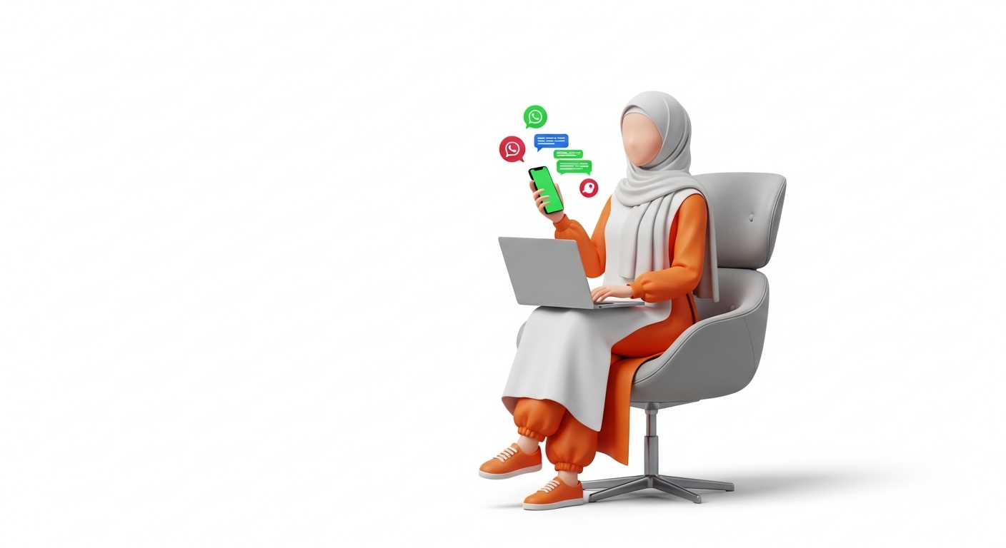 প্রোগ্রাম ০১ - অনলাইন লাইভ লাইভ এক্সারসাইজ ক্লাস (মাসিক ভিত্তিক)