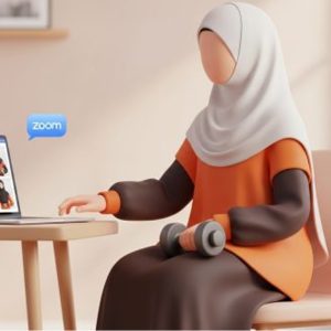 প্রোগ্রাম ০২ - কন্সাল্টেশন / এপোয়েন্টমেন্ট সিস্টেম