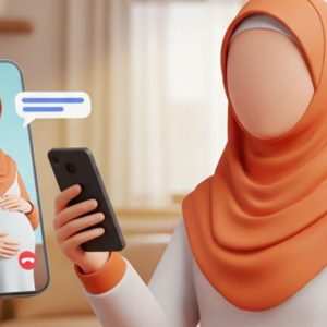 প্রোগ্রাম ০৪ - প্রেগন্যান্সি / নরমাল ডেলিভারির এক্সারসাইজ গাইডলাইন / সি-সেকশন / ডায়াস্টেসিস রেক্টাই হিল