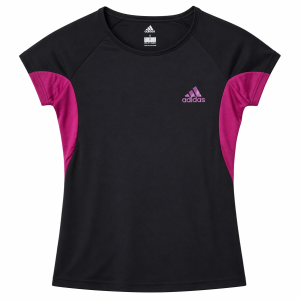 Sports T-shirt