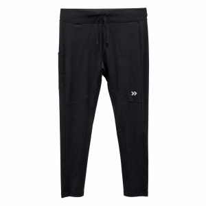 Sports Leggings - Export