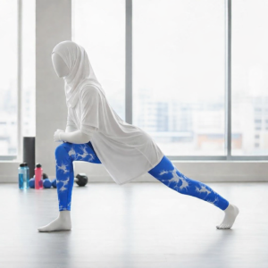 High Waist, Round Buttock Leggings - Imported From China