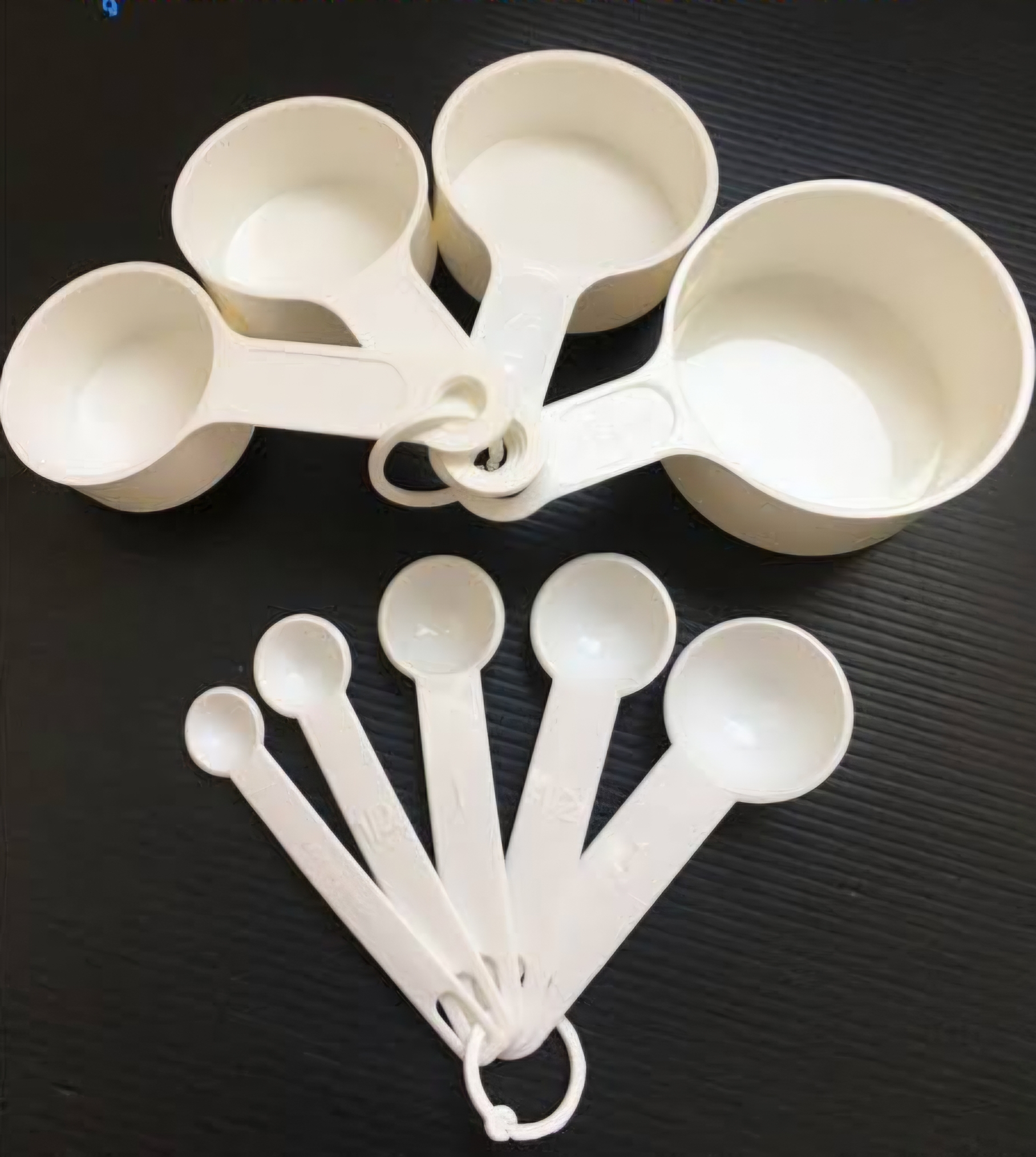 Measurement Cup Set - Image 2