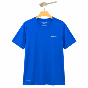 Premium Active T-Shirt